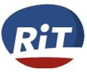 RIT